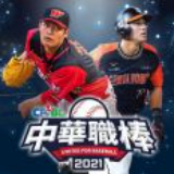 万博全站ManBetX官网