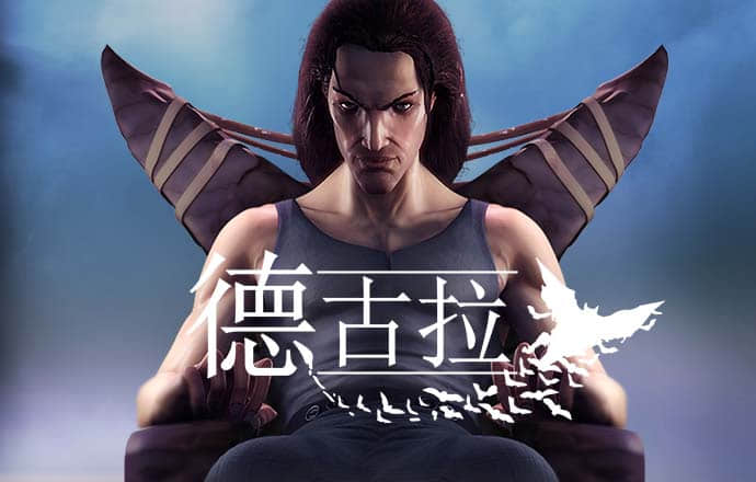 bet9九卅娱官方网线路检测